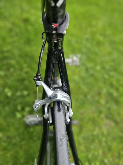 Шосеен велосипед HAIBIKE
