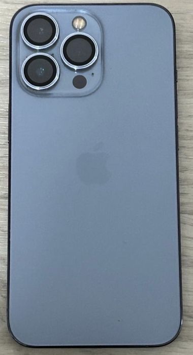 Iphone 13pro, 128 gb