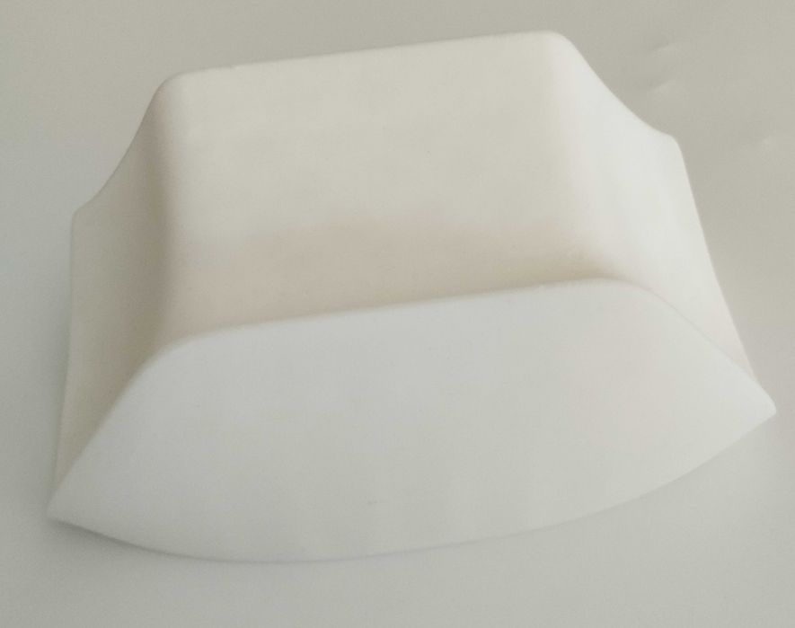 Стойка за джойстик 3д принт