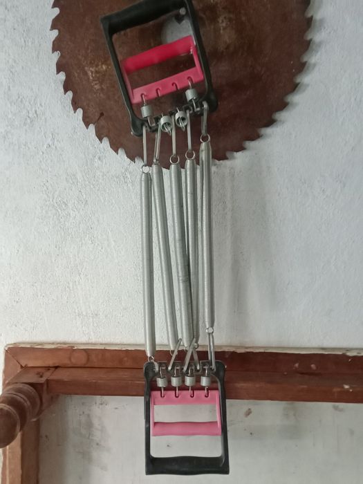 Продам спандер для зарядки