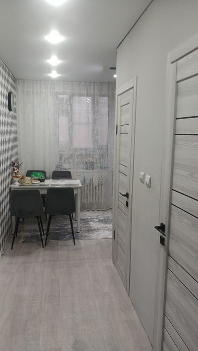 Срочно Продам торг