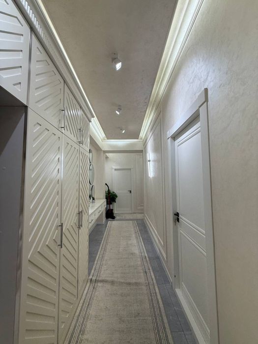 Срочно сдается Люкс квартира Зафар рестаран‼️