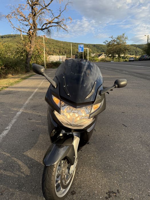 BMW  K-1200-gt