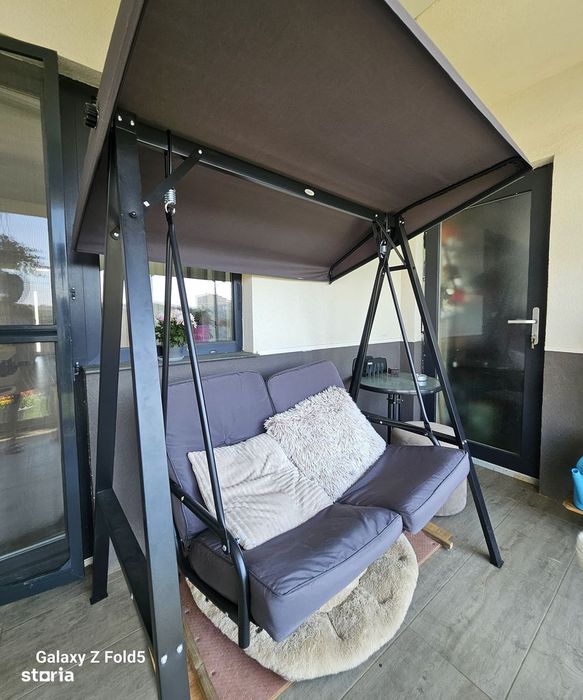 Casă NOUA tip duplex modernă, Nojorid