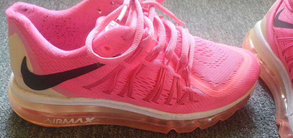 Nike оригинални маратонки