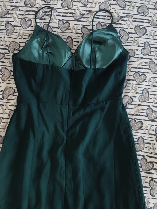Vand rochie superba