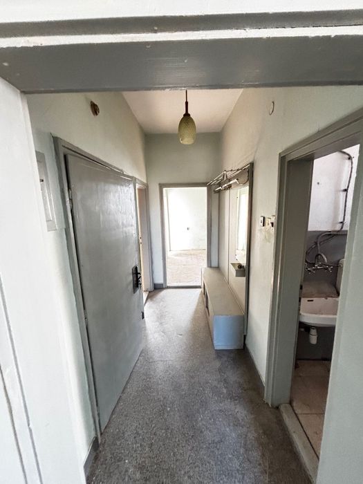 Продава се апартамент от собственик