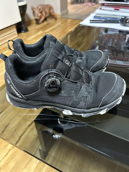 Маратонки TEREX размер 38 2/3