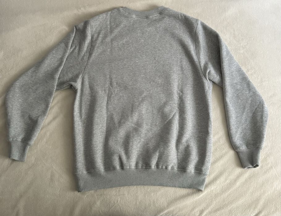 Bluza Corteiz noua