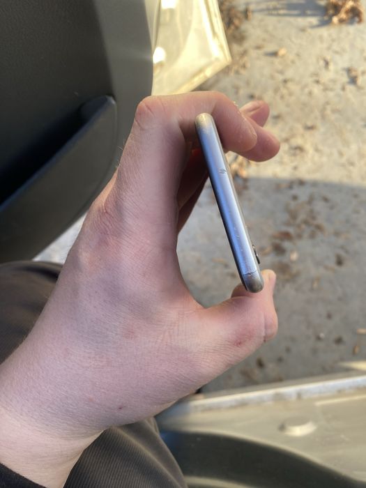 Iphone 6 s 64 srochna