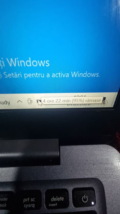 Laptop Asus Vivobook S14 i3 gen8 ram 8g ,ssd256 gb