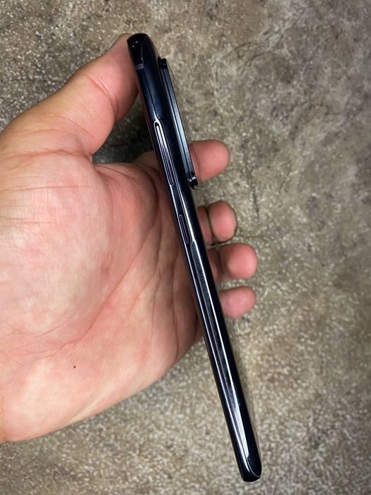 Samsung Galaxy S 20 Ultra 5G 12/256Gb Snapdragone