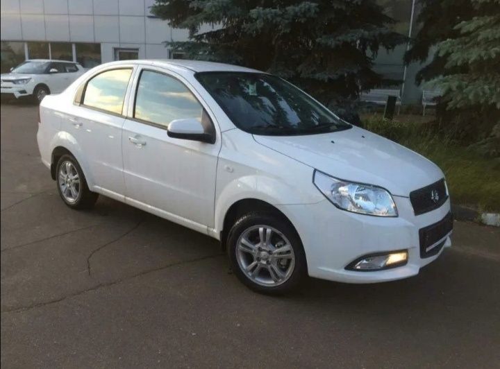 Нехиа 3 2020 бензин холати едеал