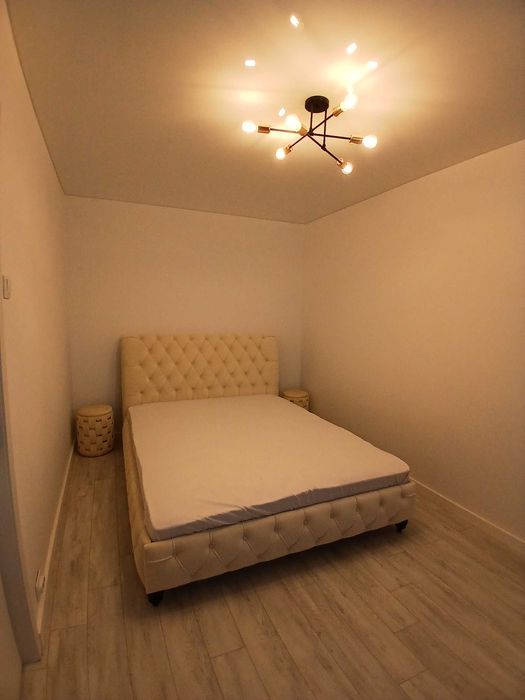 Amenajari interioare si exterioare