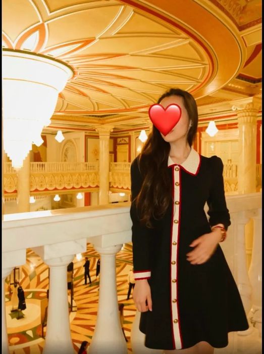 Продаю Платья S, M, XS