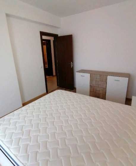 Дава се под наем Двустаен апартамент в Бургас, Меден рудник - зона А - 54 кв.м за 250 € - Снимка #9