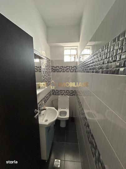 3 Camere de inchiriat | Bucurestii Noi | Metrou | Centrala Proprie