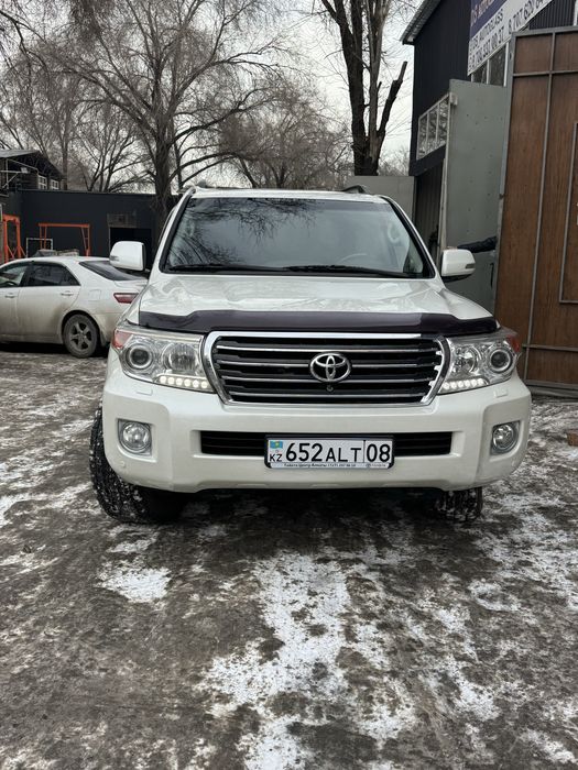 Реставрция Автостекла быстро качественно