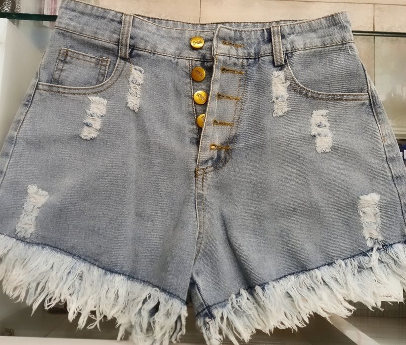 Продам Корсет,юбка шорты