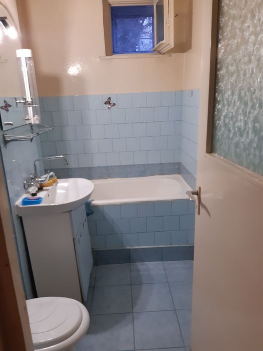 Apartament de inchiriat