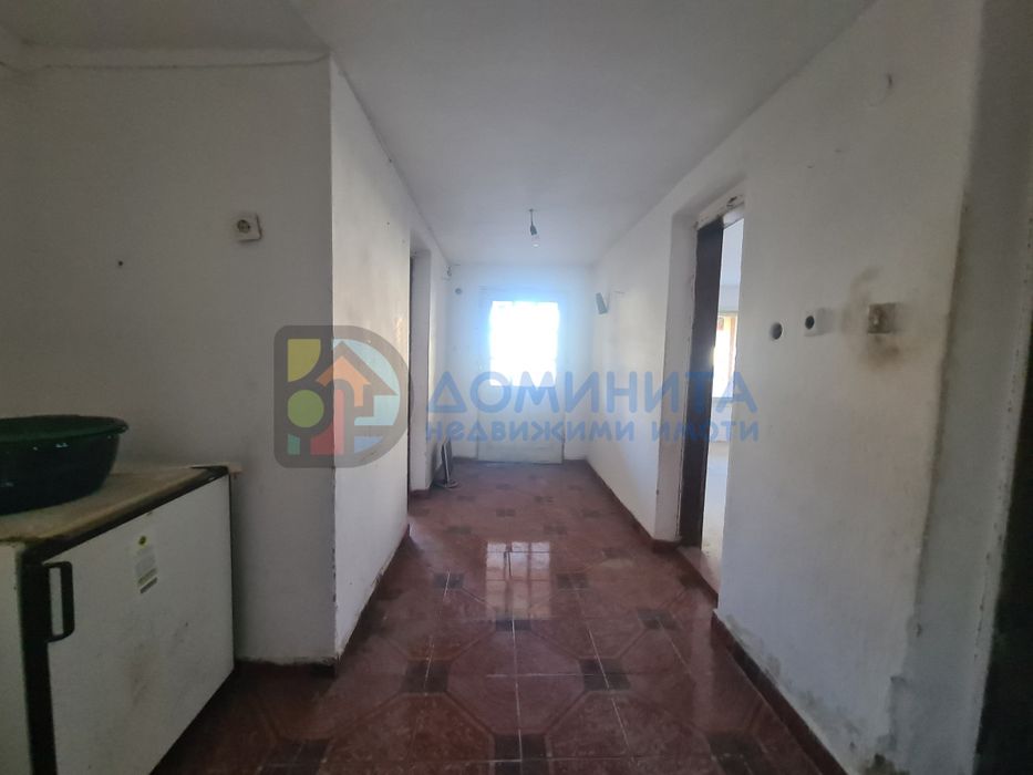 Продава се Къща в Приморско - 428 кв.м за 437 €/кв.м - Снимка #18