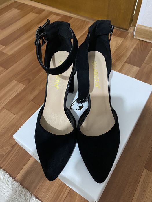 продам туфли.