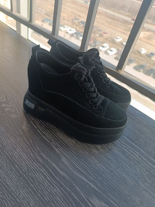 34 размер дёшево новые