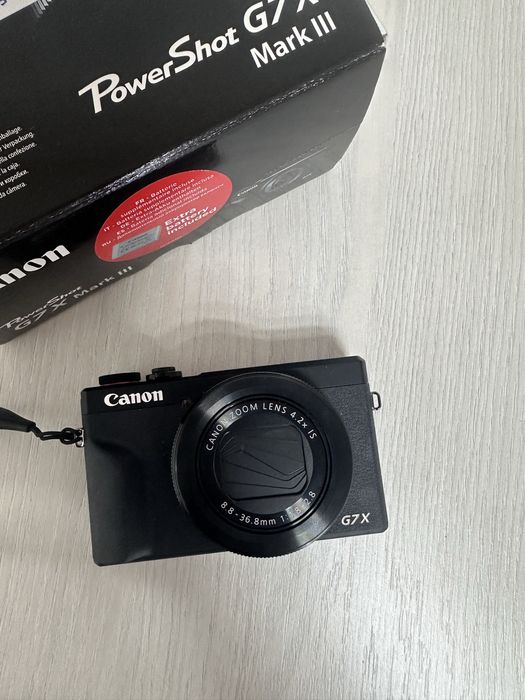 Фотопарат Продается Срочно