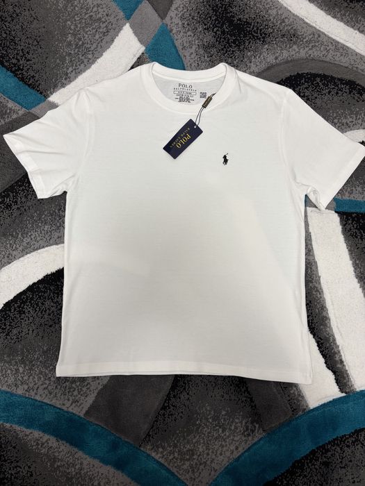 Tricou Ralph Lauren