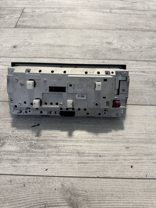 Display navigatie cic mare