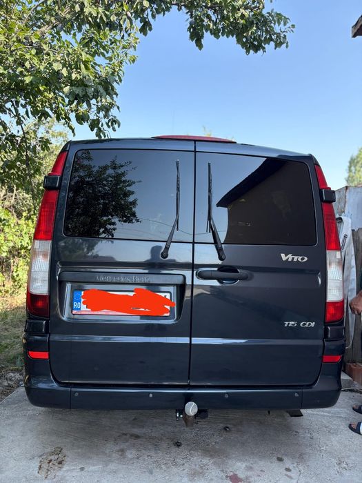 Vito in stare excelenta varianta full