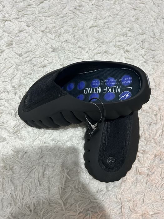 Papuci Nike 39 noi