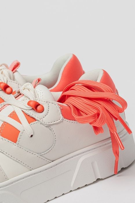 Timberland 37 номер