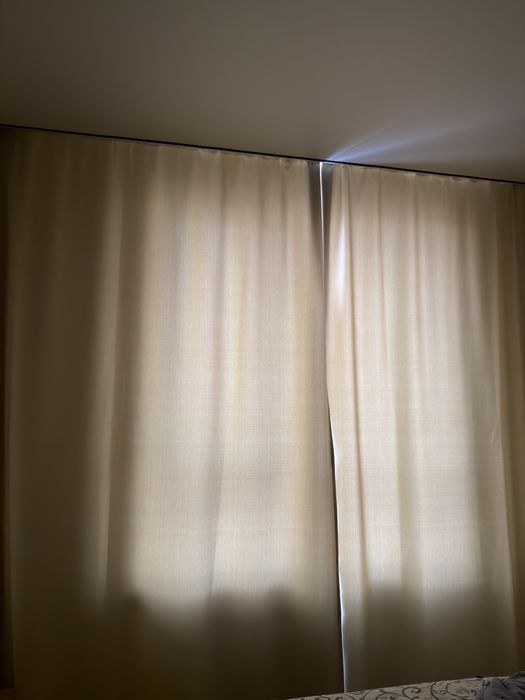 Продам шторы  модные