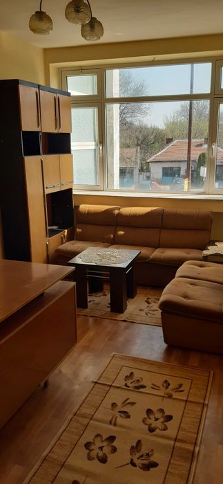 Офиси под наем Ямбол