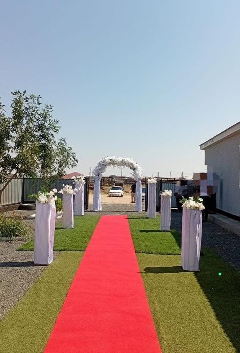 Оптом дайын бизнес сатылады.срочно