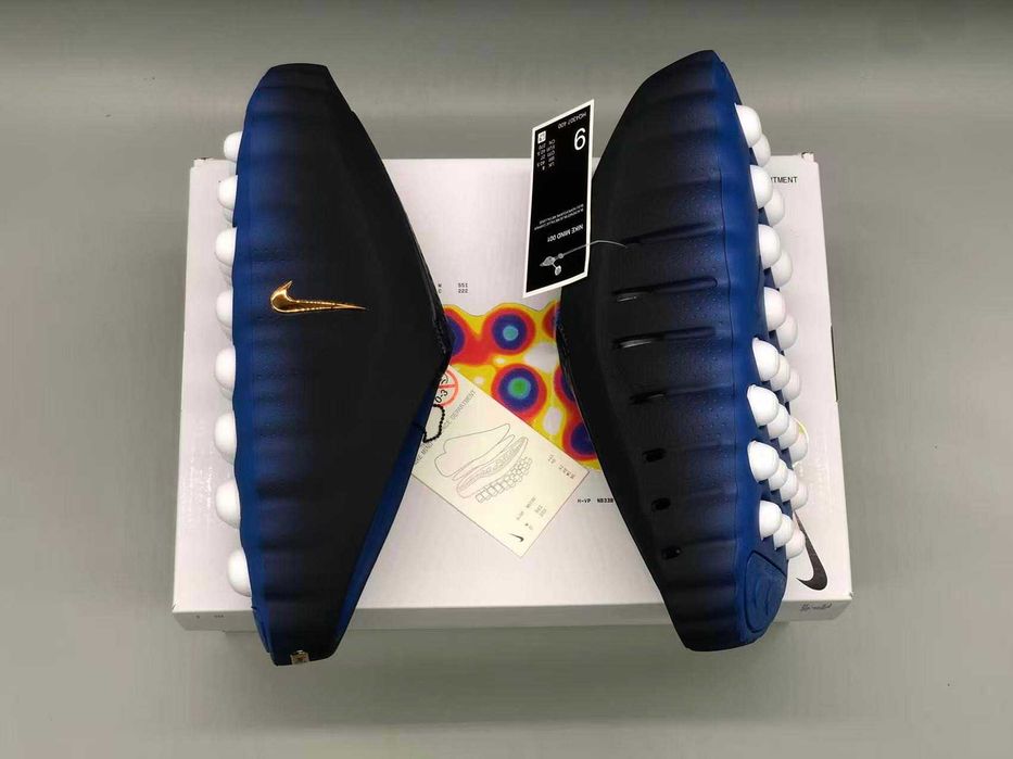 Nike Mind 001 36.5-47.5