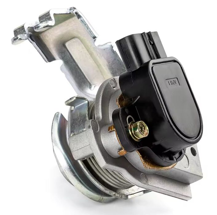 НОВ Потенциометър на педала на газта за HONDA бензин и дизел