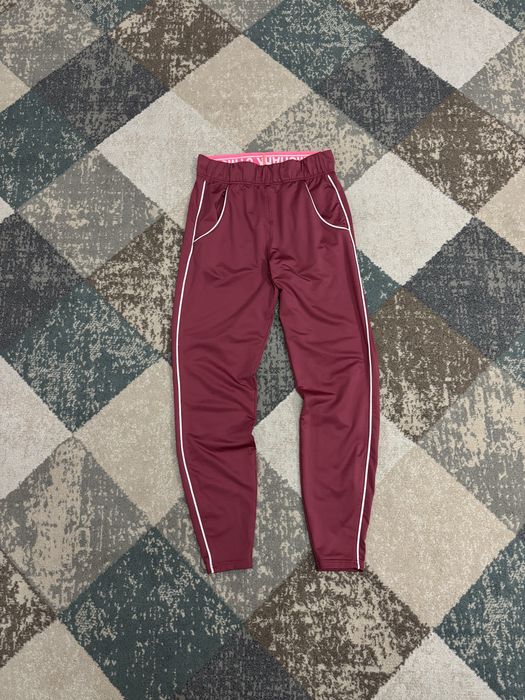 Дамско долнище GYMSHARK