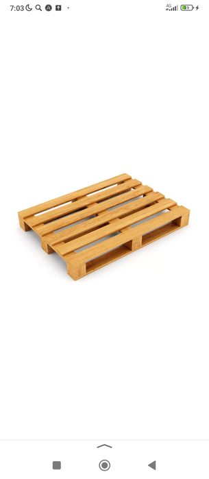 Падон Продаю!!! Sifatli padonlar