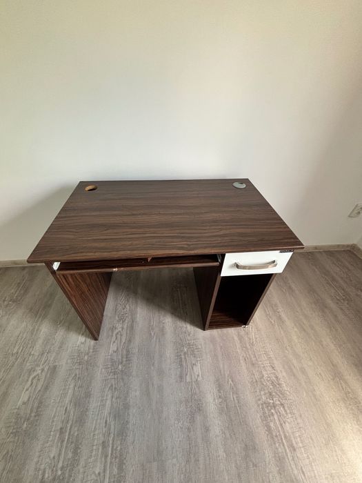 Спальная гарнитура