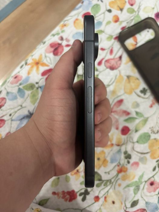 Google pixel 9 pro na 128 gb