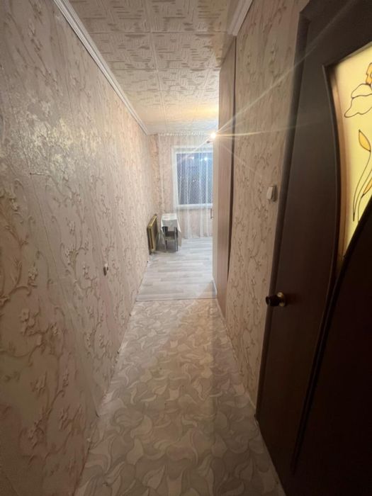 Сдам квартиру 95