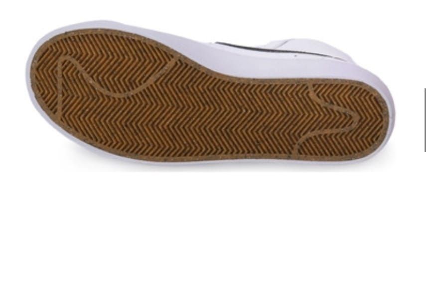 Sneakers Nike,marimea 38