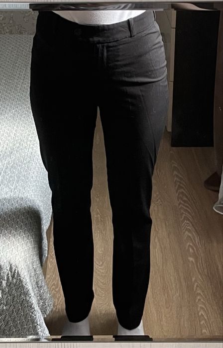 Брюки и жилеты,комбинезон