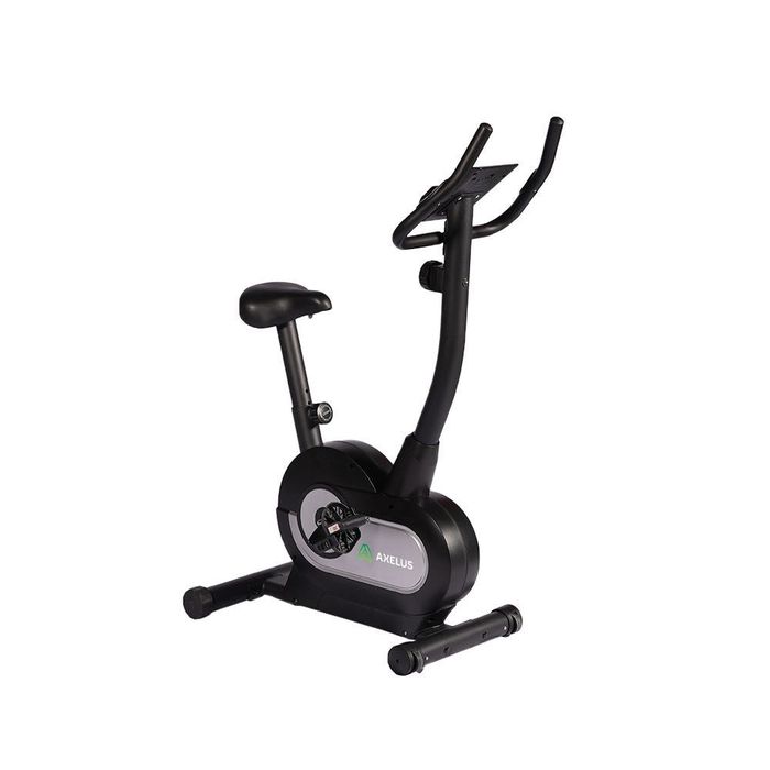Велотренажер ax08 оптом и розничная