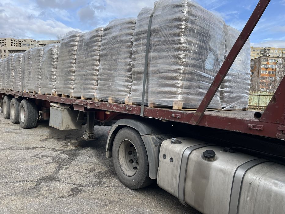 Пелети клас А1 Симеонови 02