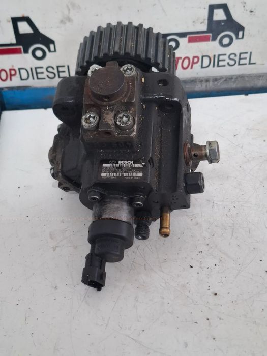 pompa injectie fiat ducato  2010 2011 2012 2013 2014 2015 2016 2017 2018  0445010320  5801439062