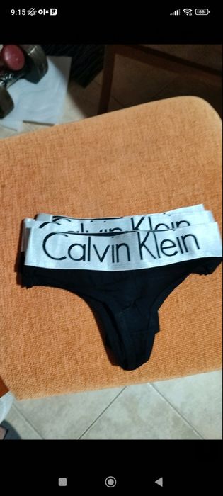 Бельо ск само на едро !!размер S