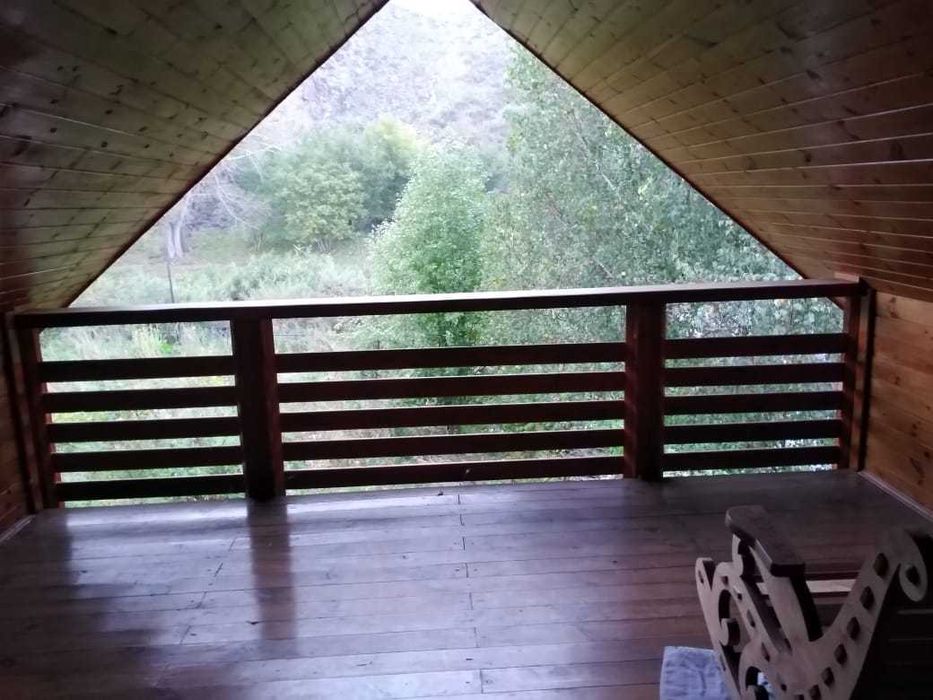 Продам дачу в Солнечной долине